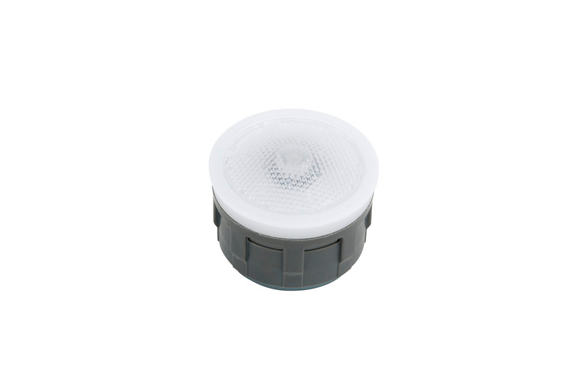 Strahlregler-Innenteil Wassersparregler M22/M24