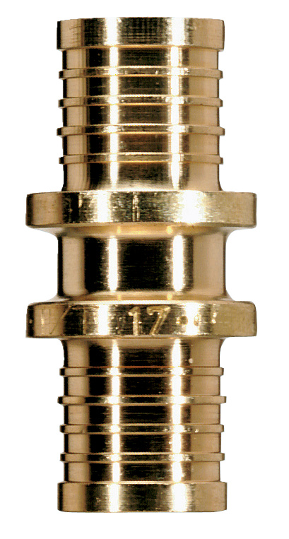 Kupplung FITT-KUPPLUNG-D12