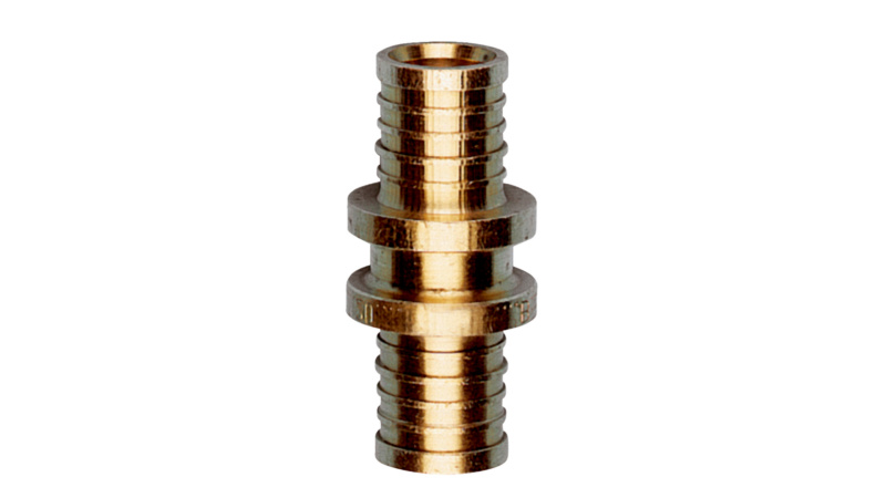 Kupplung UEBRG-PRINETO-25X2,3