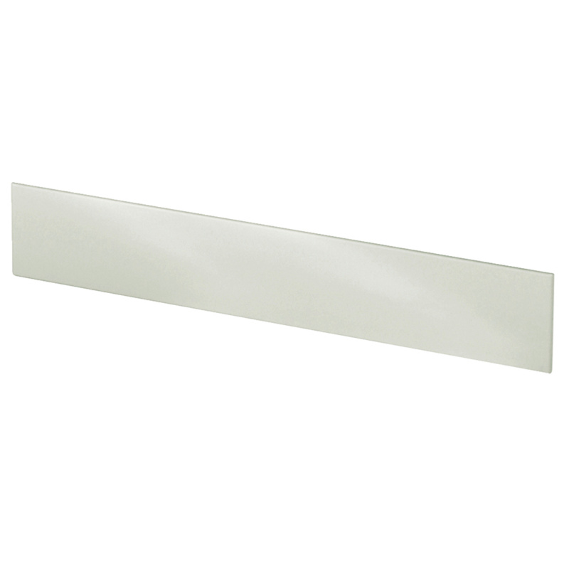 Estrichprallblech ESTCPRALLBL-UP-SHRNK-GROESSE2