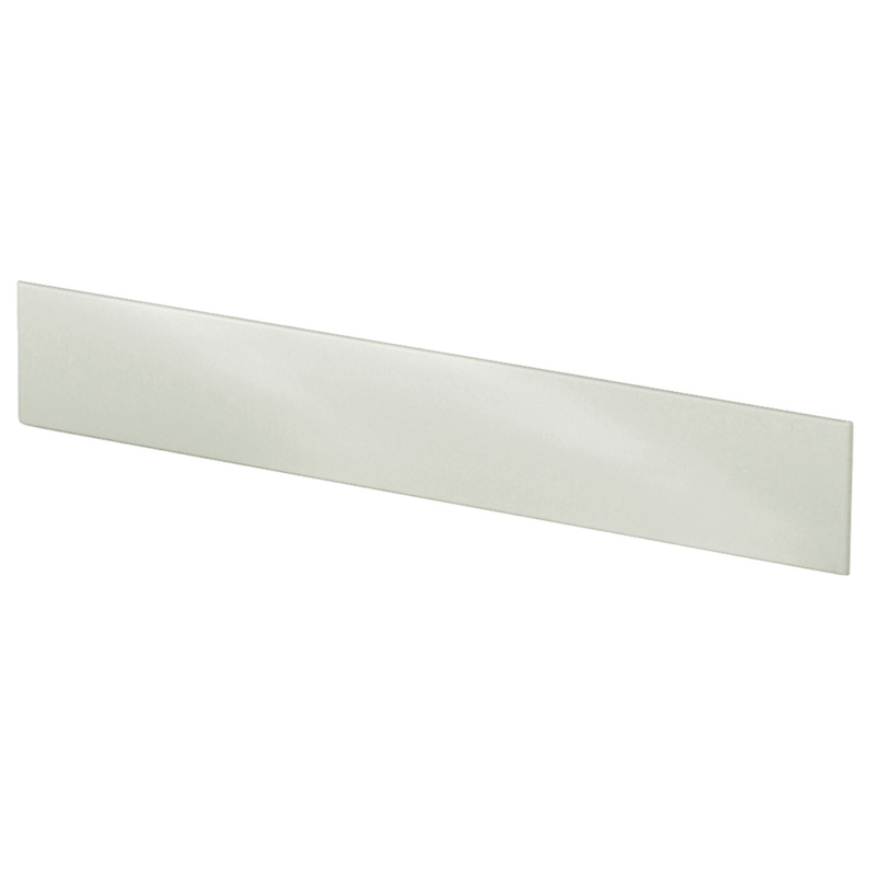 Estrichprallblech ESTCPRALLBL-UP-SHRNK-GROESSE3