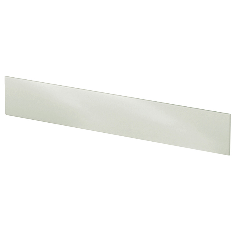 Estrichprallblech ESTCPRALLBL-UP-SHRNK-GROESSE4
