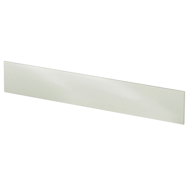 Estrichprallblech ESTCPRALLBL-UP-SHRNK-GROESSE5