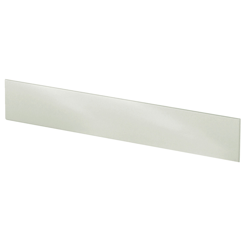 Estrichprallblech ESTCPRALLBL-UP-SHRNK-GROESSE6
