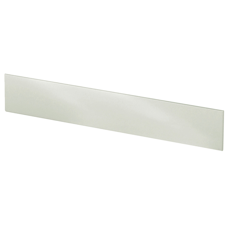 Estrichprallblech ESTCPRALLBL-UP-SHRNK-GROESSE7