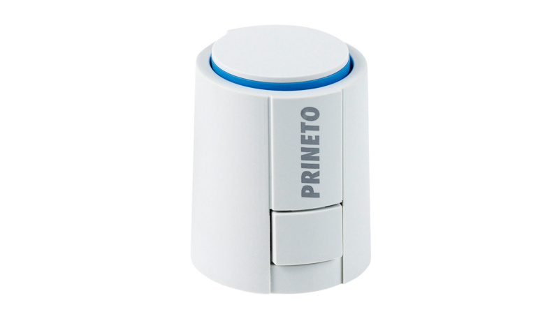 PRINETO Stellantrieb STELLANTRIEB-PRINETO-230V