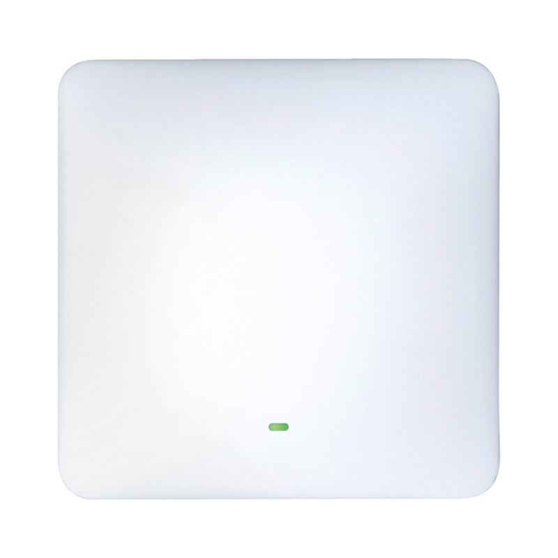 PRINETO SMART CONNECT Gateway GATEWAY-SMART-CONNECT-PRINETO