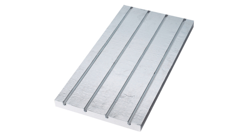 PRINETO Nutenelement EPS NUTELEM-PRINETO-EPS-30MM-DEO