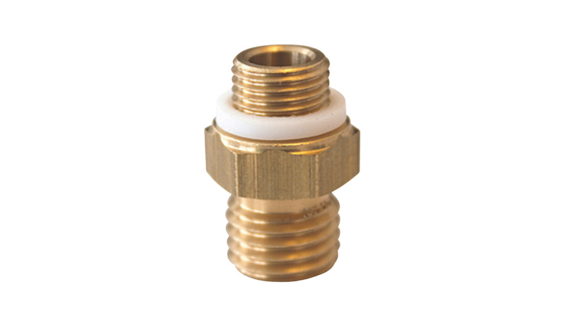 PRINETO Adapter WMZ ADAPT-PRINETO-WMZMID-(KONFORM-6MM)