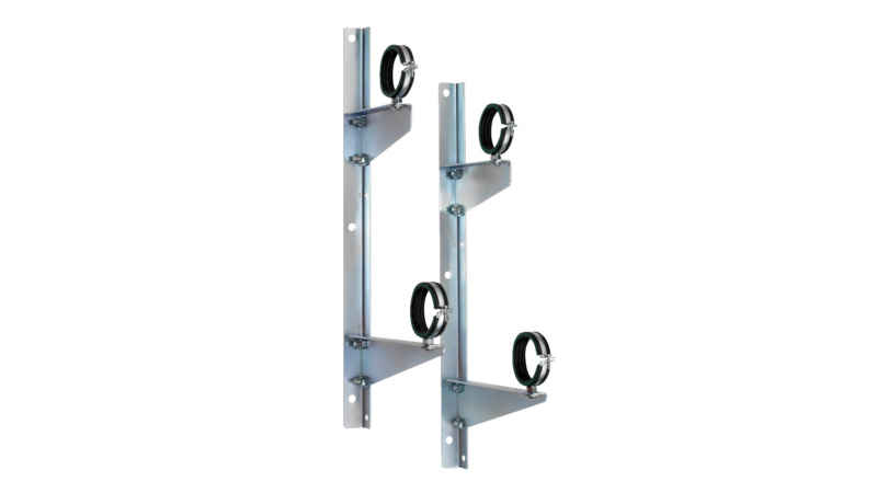 PRINETO Konsole für Industrieverteiler KNSL-PRINETO-F.INDUSTRIEVERTEILER