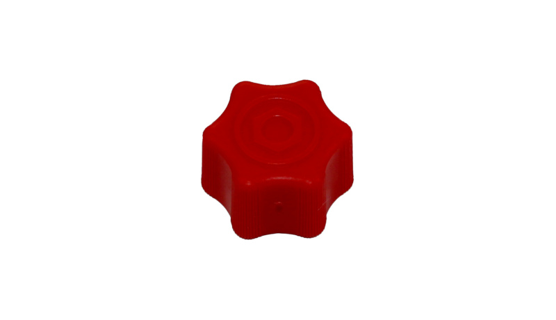 PRINETO Einstellkappe EINSTLKA-PRINETO-REGOLUX-MEMORY-VA-DFMA