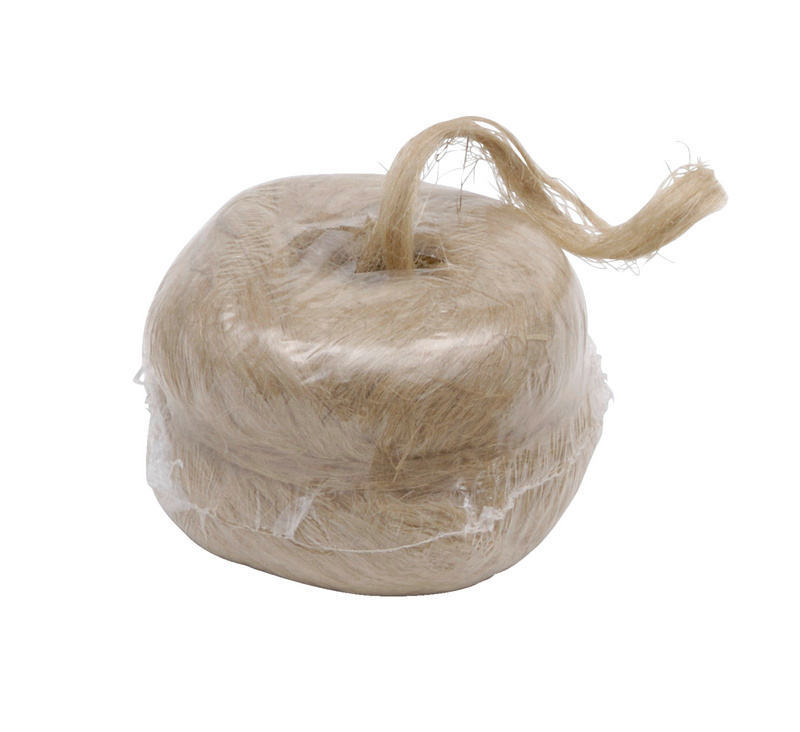 Hanf HANF-KNAEUEL-100G