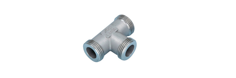 T-Stück G 3/4"