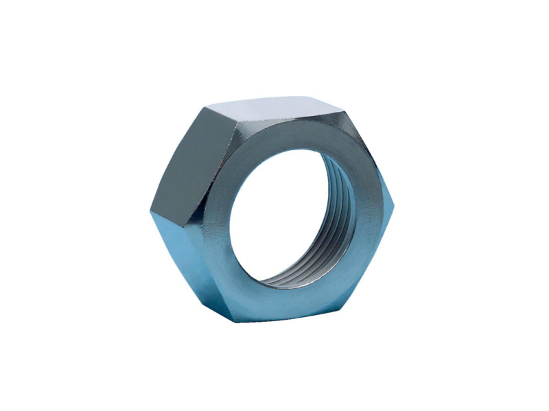 Überwurfmutter G 3/4"