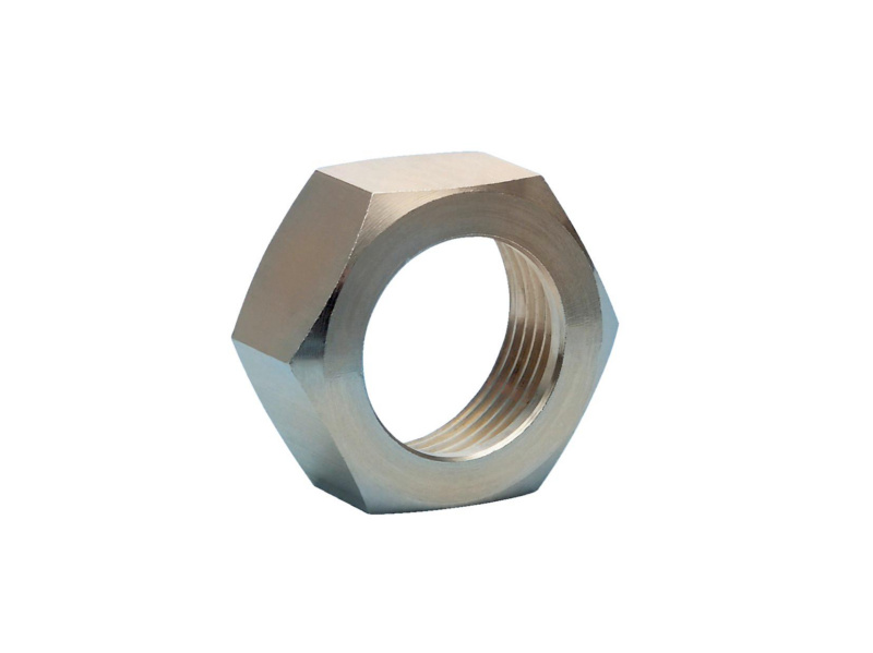 Überwurfmutter G 1/2"