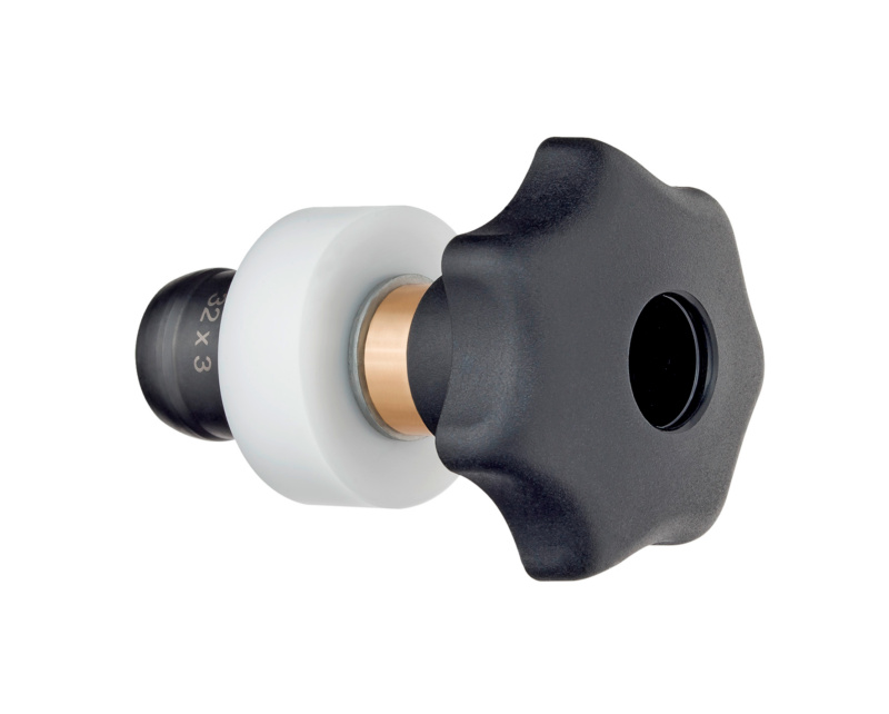 PRIPRESS®  Kalibrierer 32 x 3
