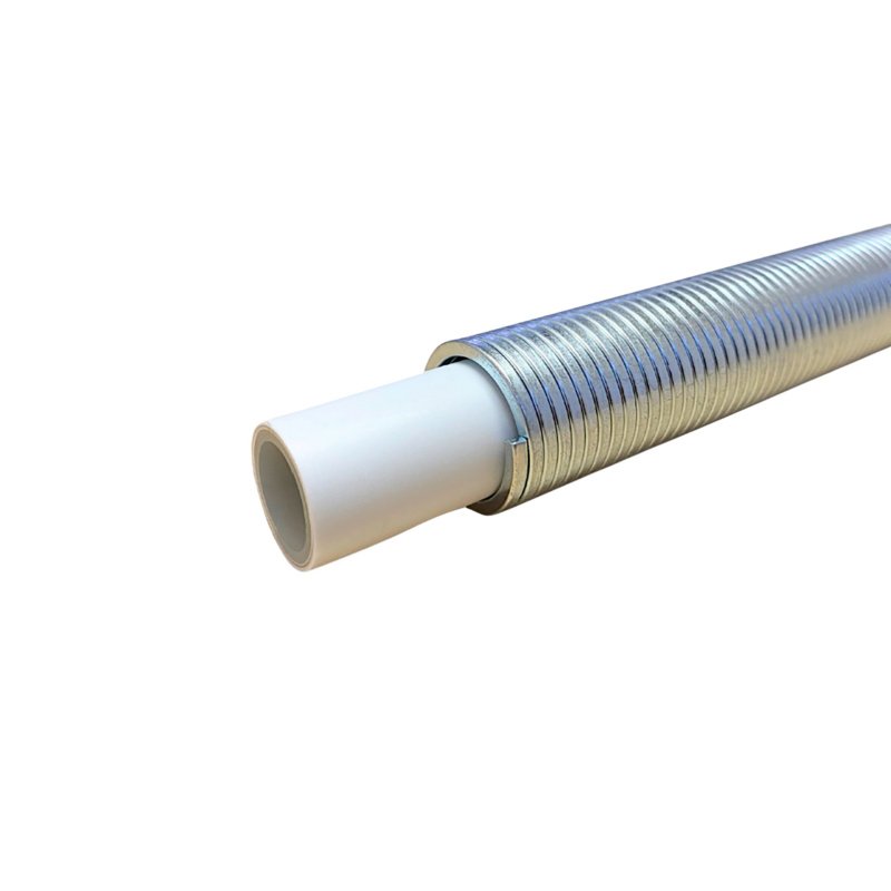 Aussenbiegefeder PRIPRESS<SUB>®</SUB> BIEGFED-PRIPRS-16