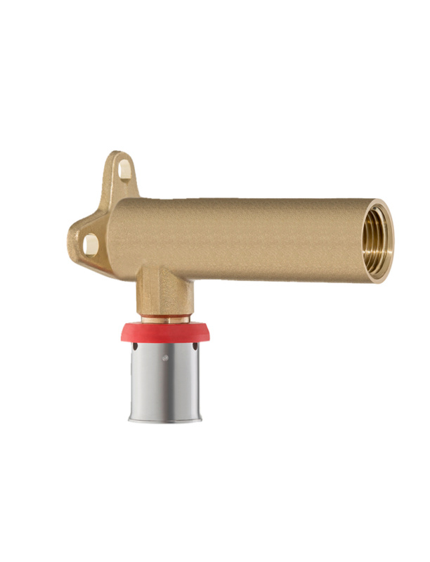 PRIPRESS®  Wandwinkel 20 x IG 1/2"