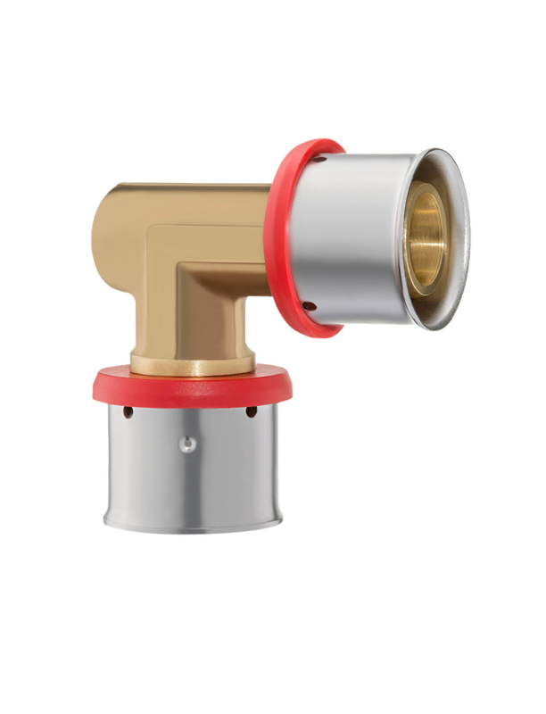 PRIPRESS®  Winkel 90° 20