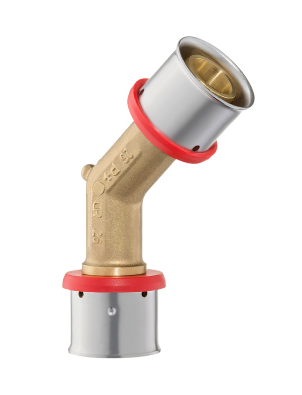 PRIPRESS®  Winkel 45° 26