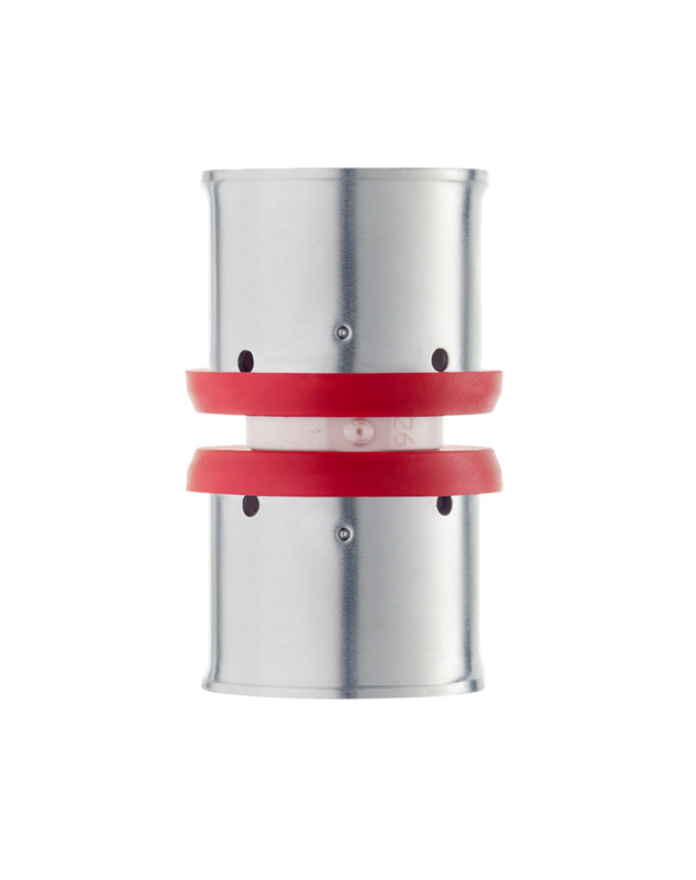 PRIPRESS®  Kupplung PPSU 20
