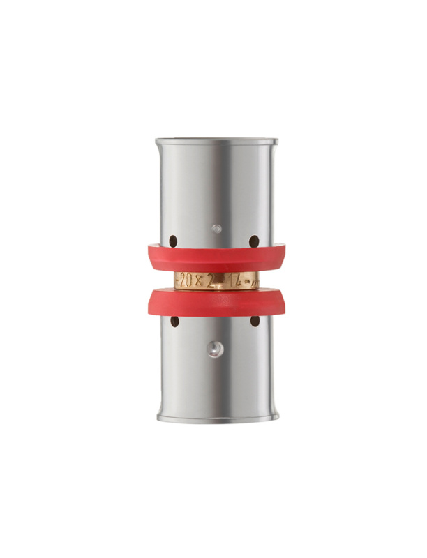 PRIPRESS®  Kupplung 40