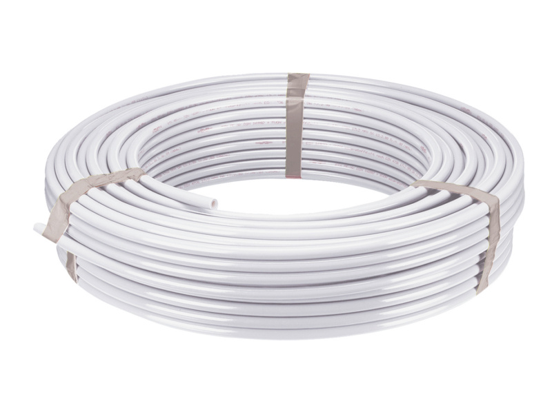 PRIPRESS®  Verbundrohr 16 x 2
