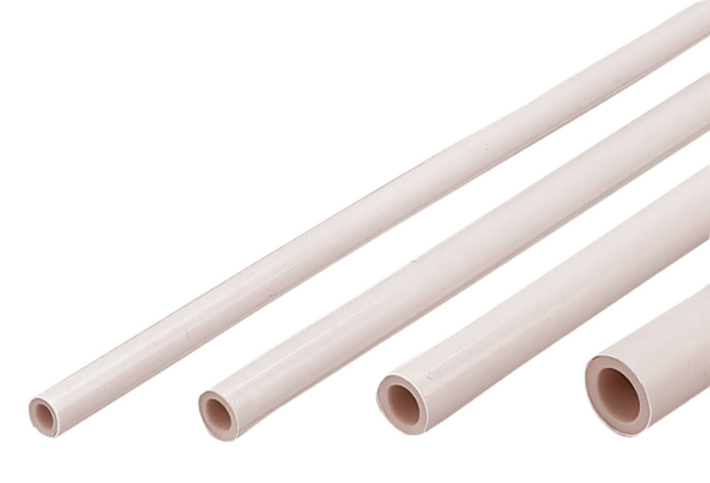 PRIPRESS®  Stange 4 m 26 x 3