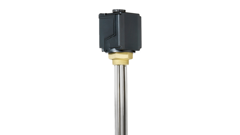 LATENTO Elektroheizpatrone LATENTO ELEKTROHEIZPATRONE 3/6/9 KW