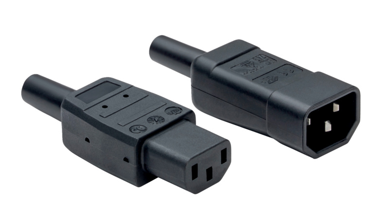 Stecker für Heizstäbe BASETO STENETZTL-HEIZLST-F.HEIZSTÄBE BASETO