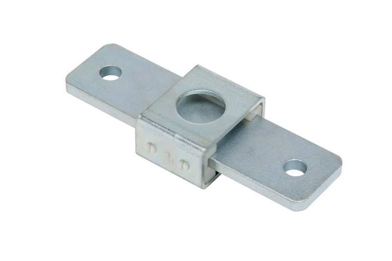 VARIFIX®  Schiebeschlitten G16 SCHIEBSHLIT-G16