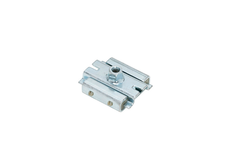 VARIFIX®  Schiebeschlitten GK-0 SCHIEBSHLIT-GK0-M8