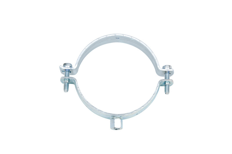 Sprinklerschelle Tipp VDS 159-167mm