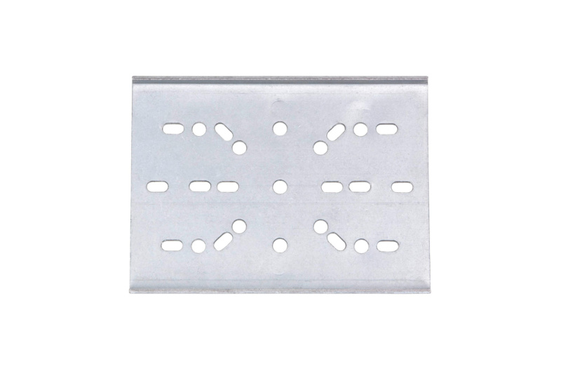 VARIFIX®  Fixierplättchen FIXPL-F.MULTIPRFL