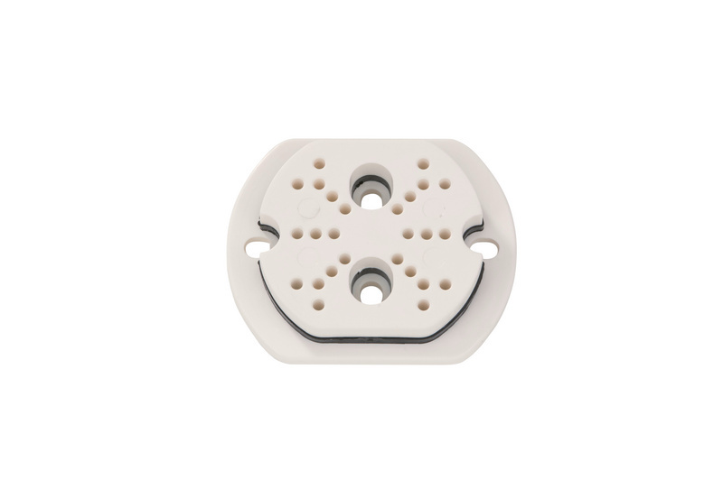VARIFIX®   Schalltrenner SCHALLTRENN-F.MULTIPRFL-VARIFIX