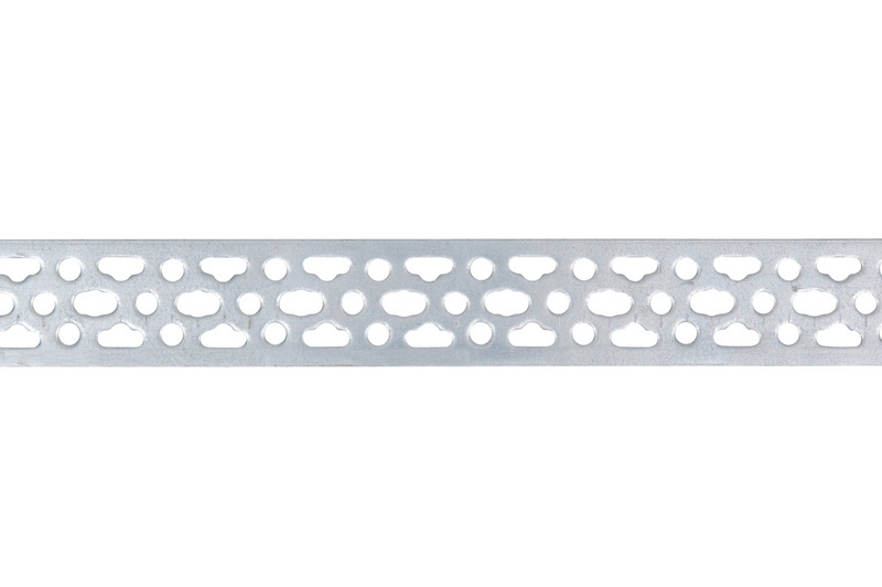 VARIFIX®  Multiprofil 2000x50x3