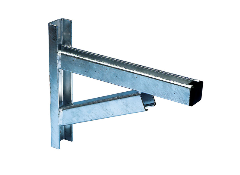 VARIFIX®  Konsole schwer 36/36/300