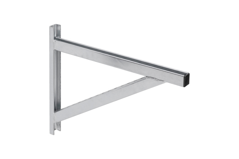 VARIFIX®  Konsole schwer 41/41 41/41/400