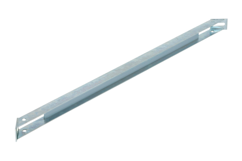 Varifix®  Stützbalken 1110mm für Powerknopf