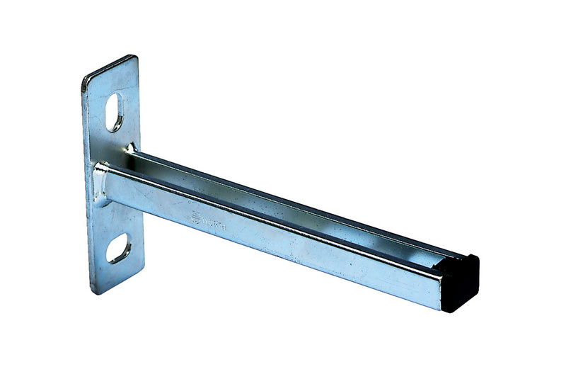 VARIFIX Konsole 26/18 26/18/300 Edelstahl A4