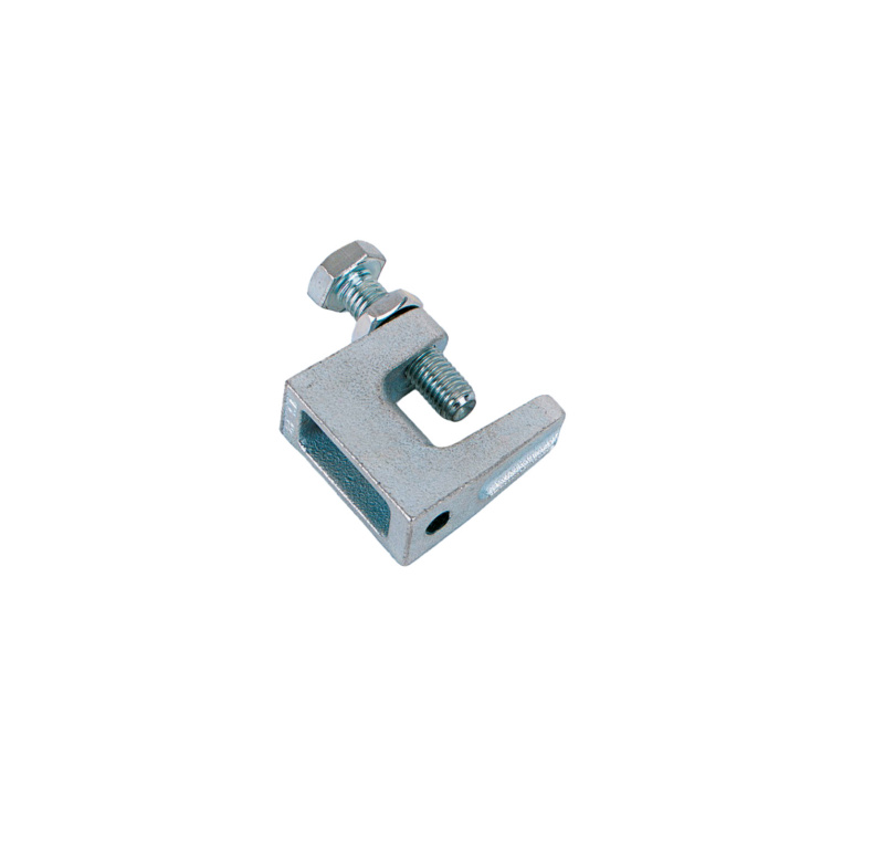VARIFIX<SUB>®</SUB>  Trägerklammer Standard Ø 17mm