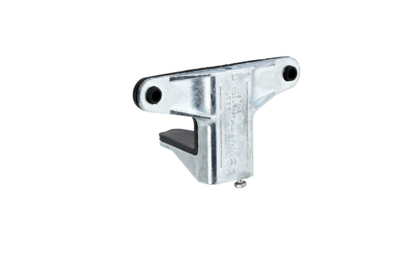Luftkanalwinkel 2mm