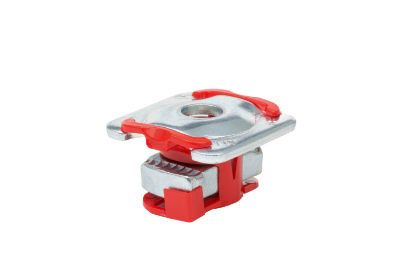 VARIFIX®  Schnellbefestiger Systemfix 41 M 6