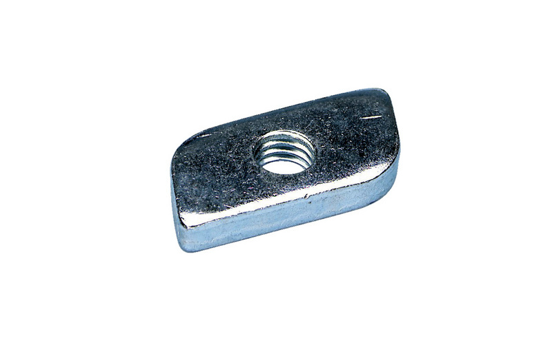 VARIFIX®  Schiebemutter 30x18x4