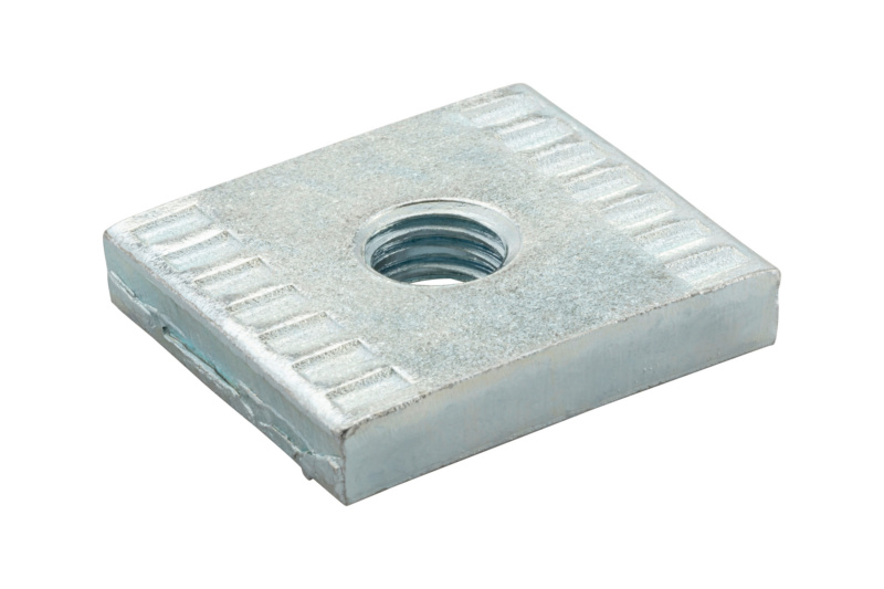 VARIFIX®  Kombischiebemutter 34x29x6mm