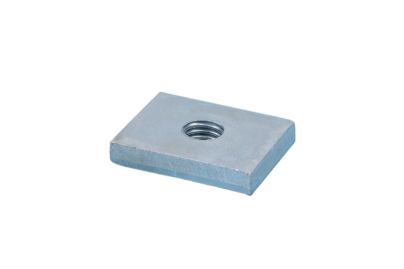 VARIFIX®  Kombischiebemutter 36/41 34x29x6