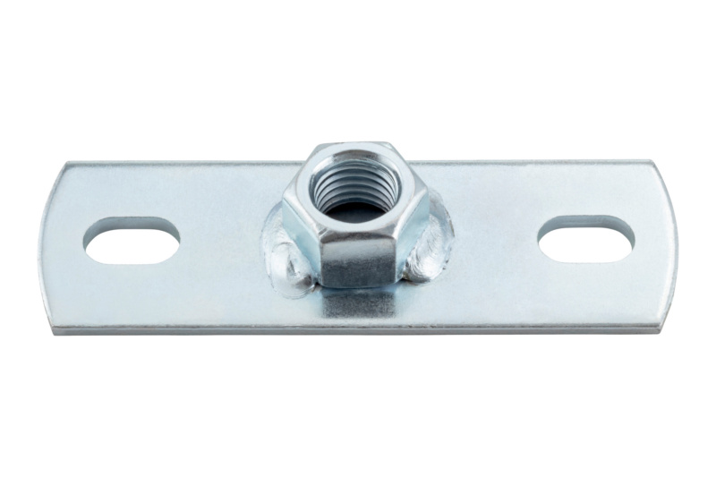 VARIFIX®  Grundplatte M 16