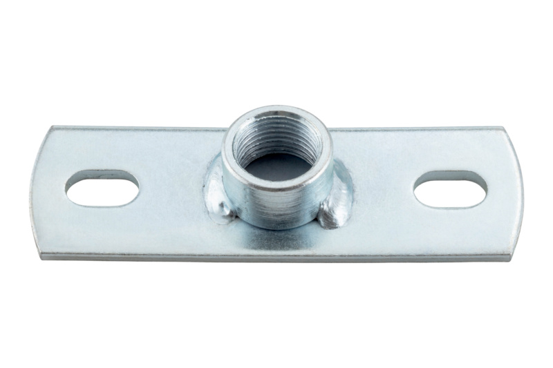 VARIFIX®  Grundplatte 1/2"