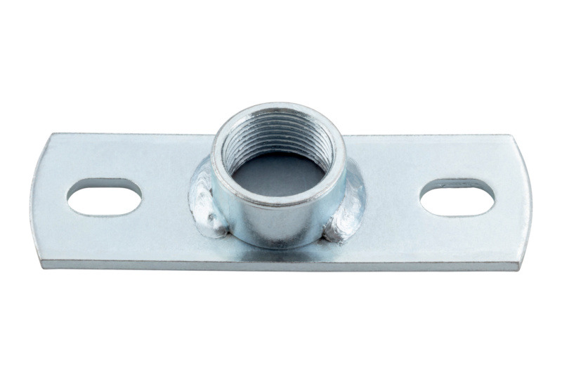 VARIFIX®  Grundplatte 3/4"