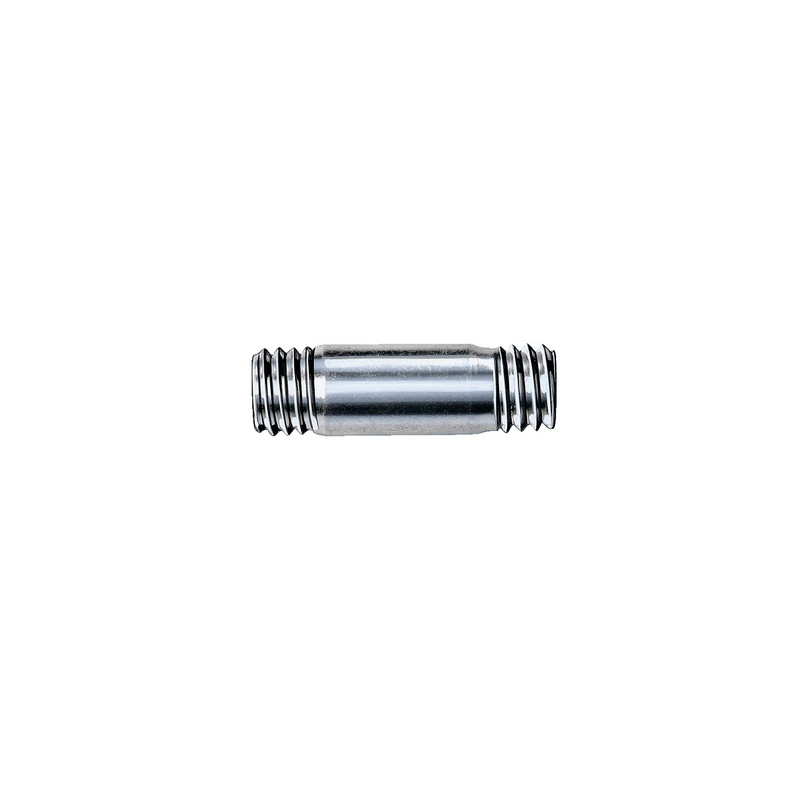 Schraubbolzen mit Schaft M 8 x 65
